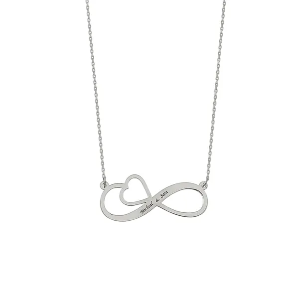 Customizable_Name_Engraved_Infinity_Symbol_Necklace_With_Heart_For_Unisex