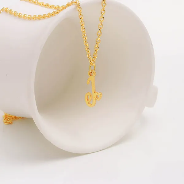 Gold_Plated_Unisex_-_Adult_A_-_Z_Name_Intials_With_Heart_Necklace