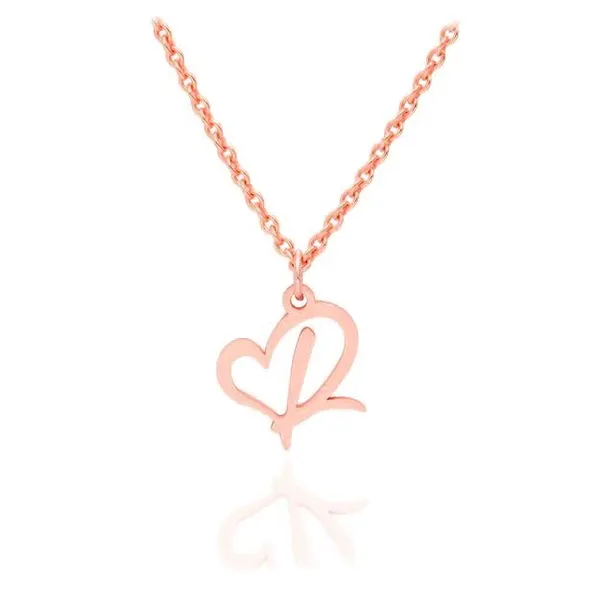Cursive_Initial_Heart_Pendant_Name_Necklace