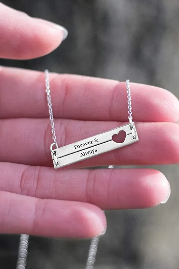 Customizable_Name_Engraved_Multiolour_(_Gold_,_Silver,_Rose_Gold_)_Necklace_With_Chain_For_Unisex