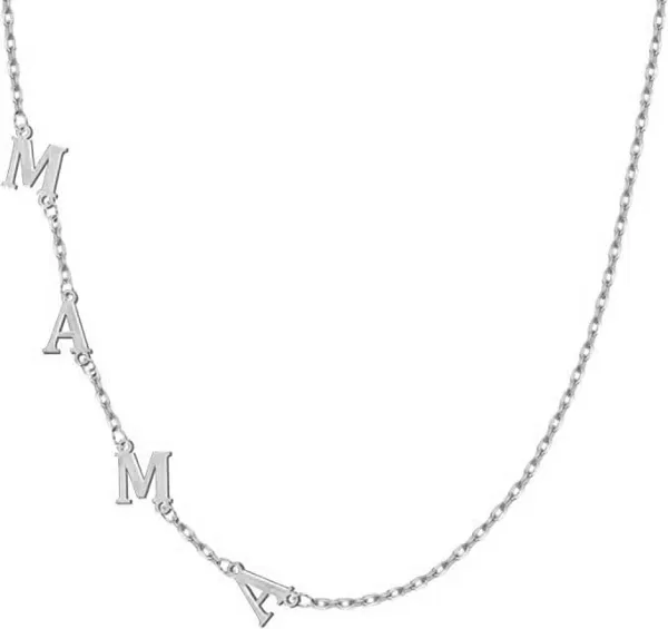 Customizable_Name_Gold_Plated_Anti_Tarnish_Alphabet_Unisex_Necklace