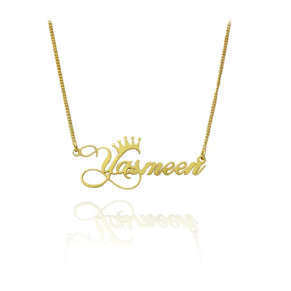 Customizable_Name_Gold_Plated_Brass_Material_Necklace_For_Unisex_