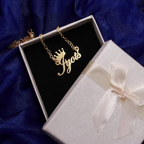 Customizable_Name_Gold_Plated_Brass_Material_Necklace_For_Unisex_