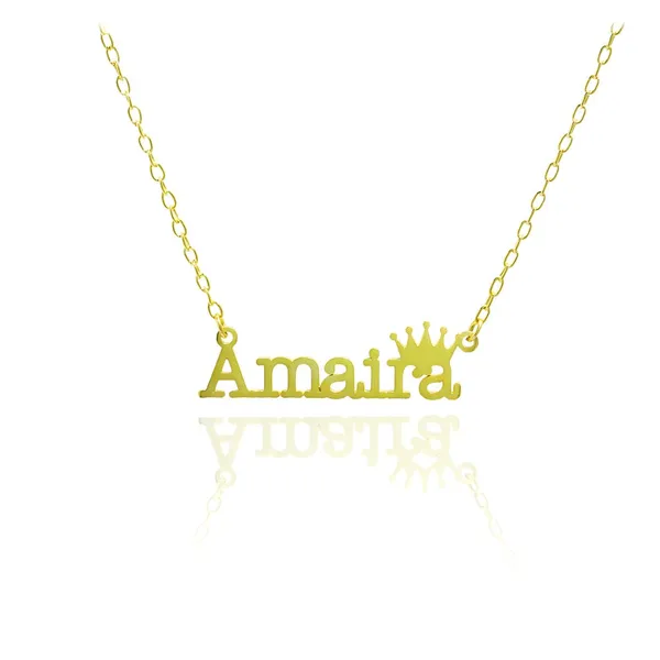 Customizable_Name_Gold_Plated_Brass_Material_Necklace_For_Unisex_