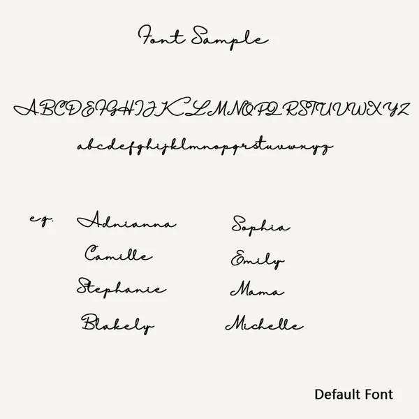 Customizable_Name_Gold,_Silver,_Rose_Gold_Plated_Necklace_With_Chain_For_Girls_&_Women