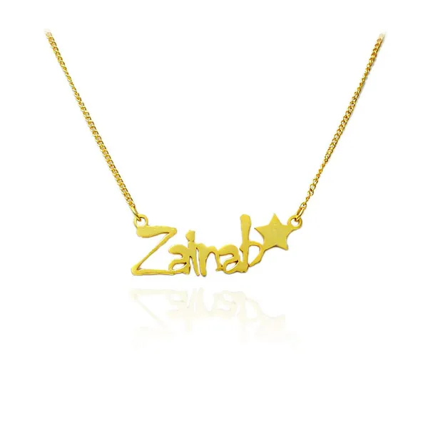 Customizable_Name_Silver,_Gold_And_Rose_Gold,_Rhodium_Plated_Womens_Brass_Metal_Necklace