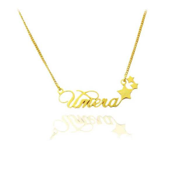 Customizable_Name_Silver,_Gold_And_Rose_Gold,_Rhodium_Plated_Womens_Brass_Metal_Necklace