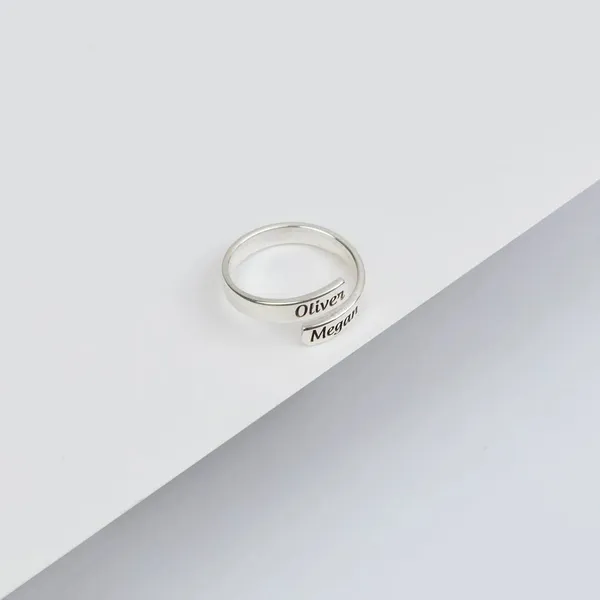 Customizable_Name_Engraved_Gold_&_Silver_Plated_Minimalist_Unisex_Ring_