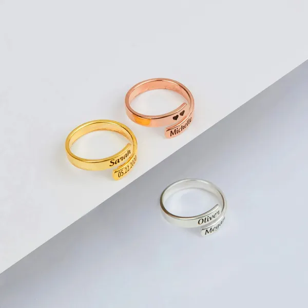 Customizable_Name_Engraved_Gold_&_Silver_Plated_Minimalist_Unisex_Ring_