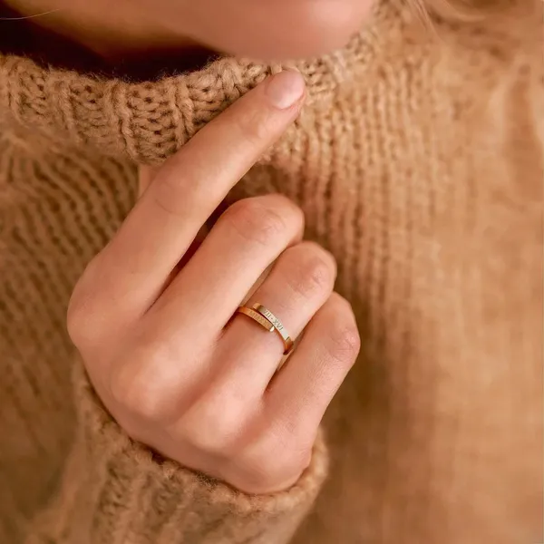 Customizable_Name_Engraved_Gold_&_Silver_Plated_Minimalist_Unisex_Ring_