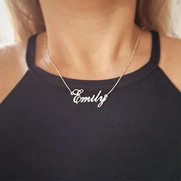 Customizable_Name_Gold_,_Rose_Gold_And_Silver_Anti_Tarnish_Necklace_For_Unisex