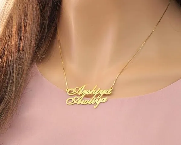 Customizable_Name_Gold_,_Rose_Gold_And_Silver_Anti_Tarnish_Necklace_For_Unisex