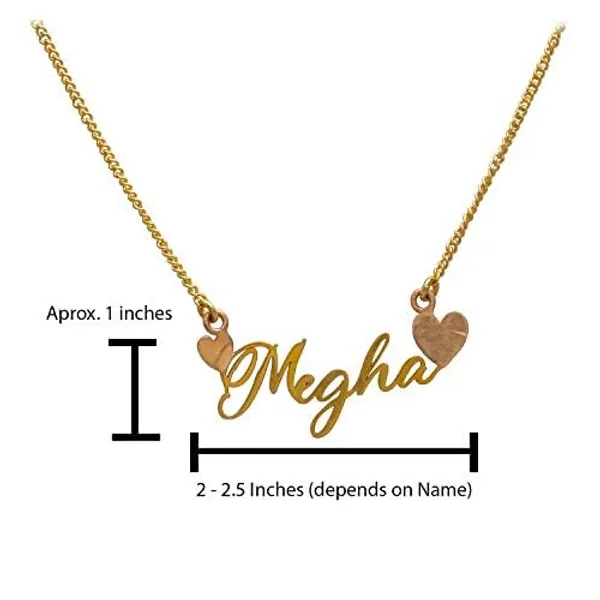 Customizable_Name_Gold_,_Rose_Gold_And_Silver_Anti_Tarnish_Necklace_For_Unisex