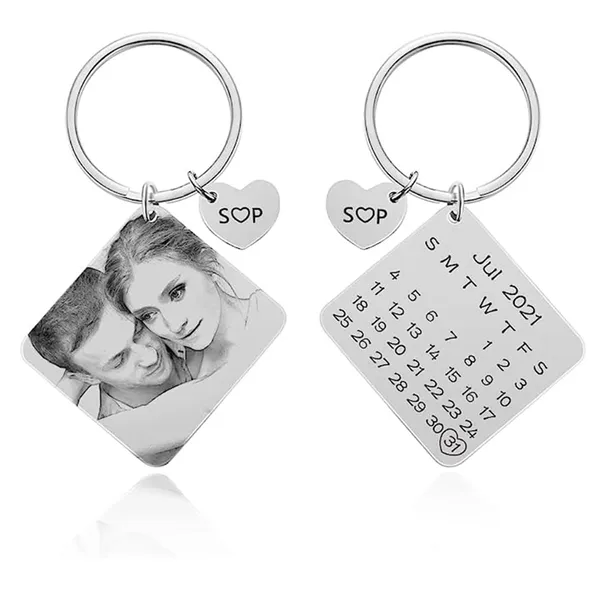Customizable_Name_And_Photo_Engraving_Stainless_Steel_Unisex_Keychain_