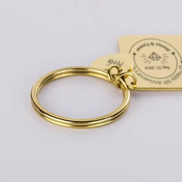 Customizable_Name_And_Photo_Engraving_Stainless_Steel_Unisex_Keychain_