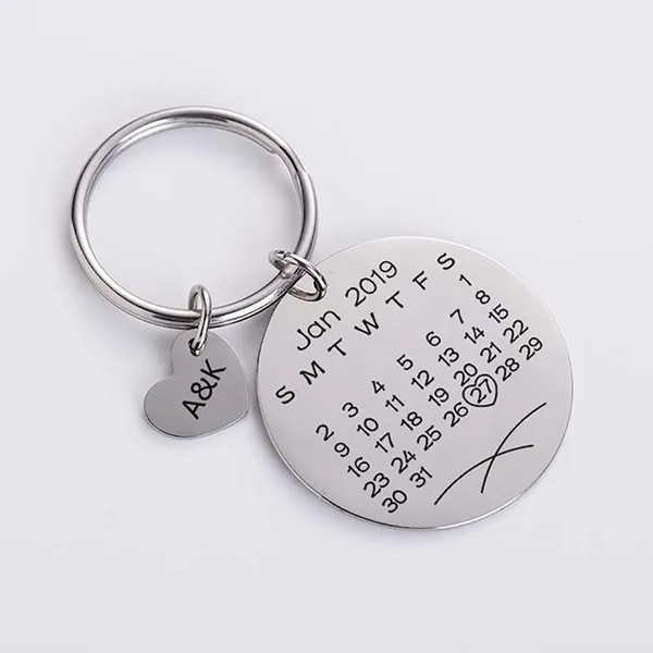 Customizable_Name_And_Photo_Engraving_Stainless_Steel_Unisex_Keychain_