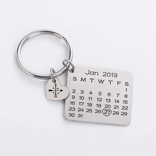 Customizable_Name_And_Photo_Engraving_Stainless_Steel_Unisex_Keychain_