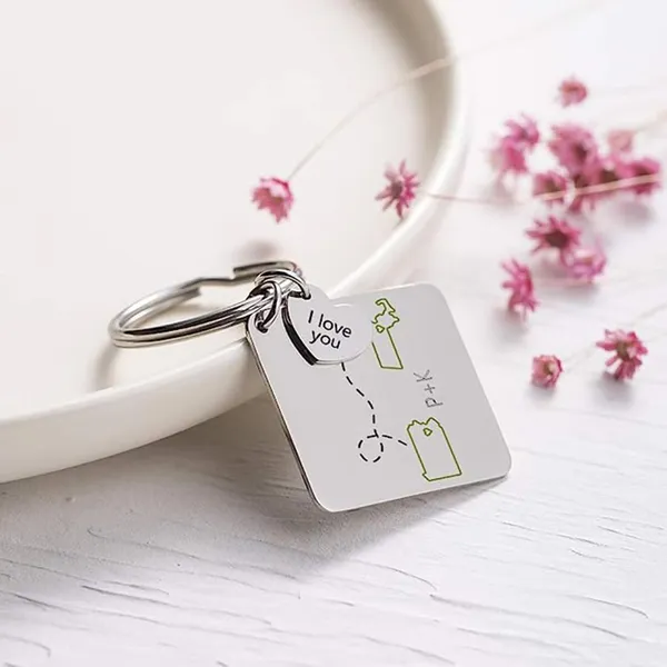 Customizable_Name_And_Photo_Engraving_Stainless_Steel_Unisex_Keychain_