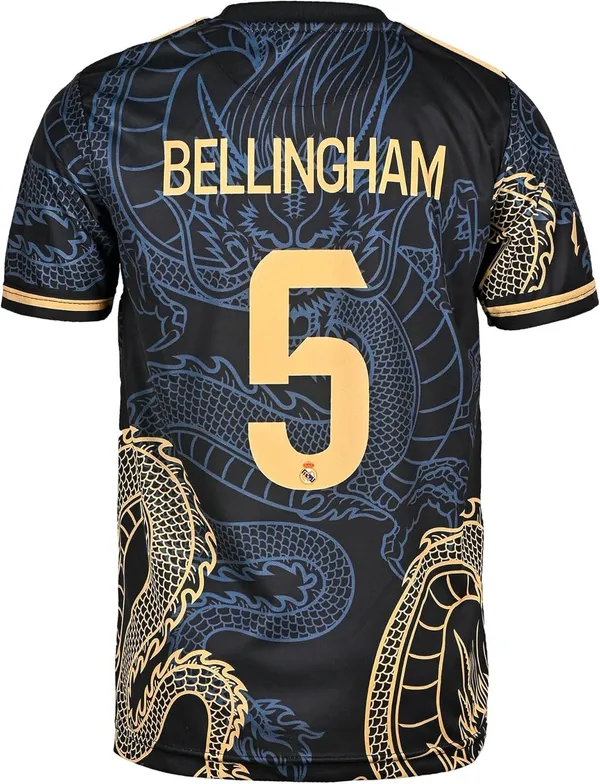 Ashirwad_Creation_Real_Madrid_New_Season_Football_Jersey_|_Customized_and_Personalized_with_Customizable_with_Your_Name_and_Number,_|_Multicolor