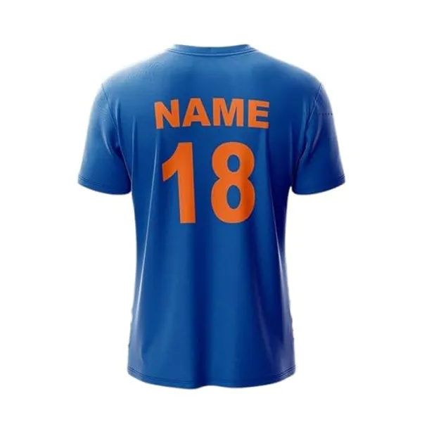 Ashirwad_Creation_India_T20_2023_Cricket_Jersey_|_Personalized_with_Custom_Name_&_Number_|_Premium_Breathable_Match_Outfit_|_Sizes_for_Kids,_Men_&_Women_|_Blue