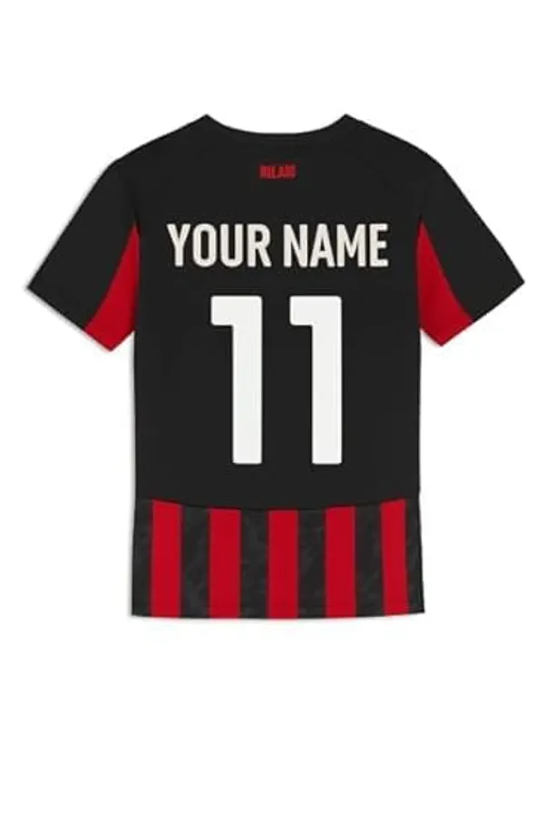 Ashirwad_Creation_2025-2026_Football_Jersey_|_Customized_and_Personalized_with_Customizable_with_Your_Name_and_Number_|_Special_Edition_Rare_Football_White