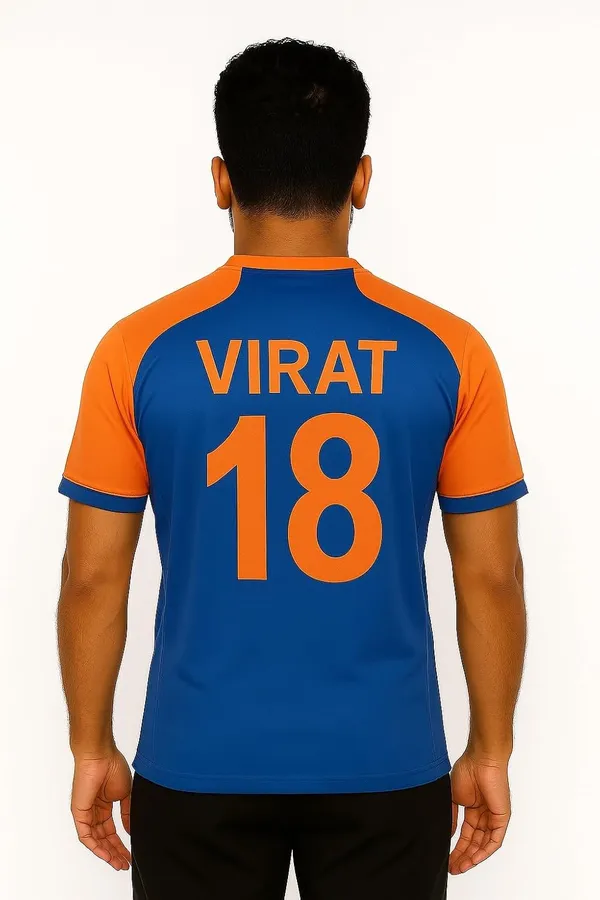 Ashirwad_Creation_Indian_Cricket_Jersey_|_Personalized_with_Custom_Name_&_Number_|_Premium_Breathable_Match_Outfit_|_Sizes_for_Kids,_Men_&_Women_|_Blue