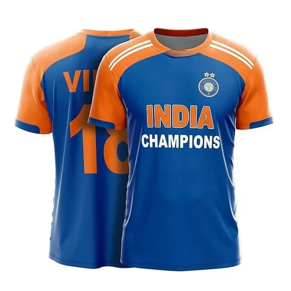 Ashirwad_Creation_Indian_Cricket_Jersey_|_Personalized_with_Custom_Name_&_Number_|_Premium_Breathable_Match_Outfit_|_Sizes_for_Kids,_Men_&_Women_|_Blue