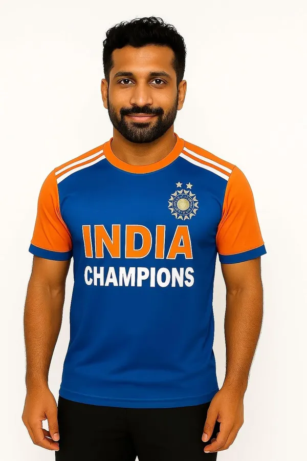 Ashirwad_Creation_Indian_Cricket_Jersey_|_Personalized_with_Custom_Name_&_Number_|_Premium_Breathable_Match_Outfit_|_Sizes_for_Kids,_Men_&_Women_|_Blue