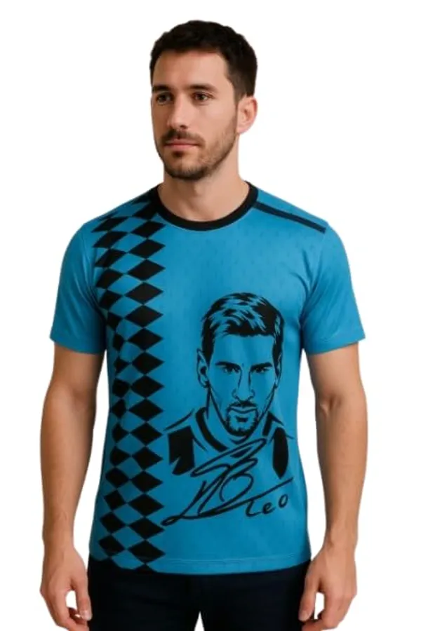Ashirwad_Creation_Messi_Fan_Club_Jersey_2024-25_Football_Jersey_|_Personalized_with_Custom_Name_&_Number_|_Premium_Breathable_Match_Outfit_|_Sizes_for_Kids,_Men_&_Women_|_White