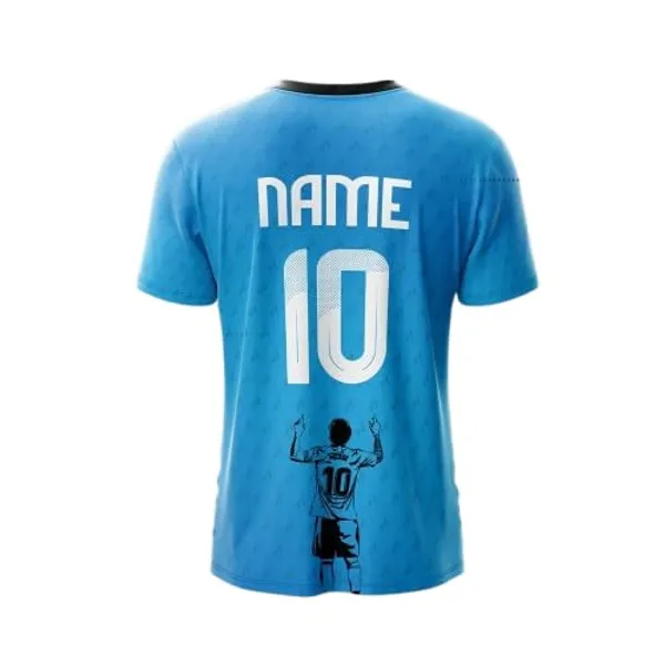 Ashirwad_Creation_Messi_Fan_Club_Jersey_2024-25_Football_Jersey_|_Personalized_with_Custom_Name_&_Number_|_Premium_Breathable_Match_Outfit_|_Sizes_for_Kids,_Men_&_Women_|_White