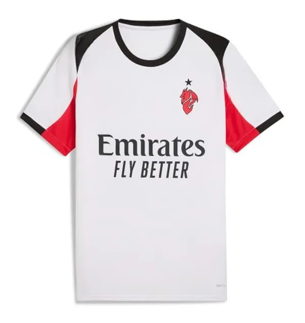 Ashirwad_Creation_2025-2026_New_Season_Football_Jersey_|_Customized_and_Personalized_with_Customizable_with_Your_Name_and_Number_|_Special_Edition_Rare_Football_White