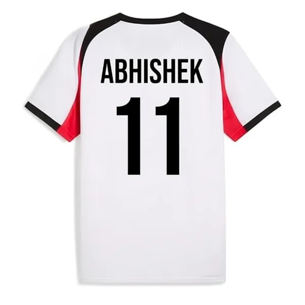 Ashirwad_Creation_2025-2026_New_Season_Football_Jersey_|_Customized_and_Personalized_with_Customizable_with_Your_Name_and_Number_|_Special_Edition_Rare_Football_White