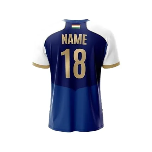 Ashirwad_Creation_Olympics_2024_Champions_Jersey_|_Personalized_with_Custom_Name_&_Number_|_Premium_Breathable_Match_Outfit_|_Sizes_for_Kids,_Men_&_Women_|_Blue