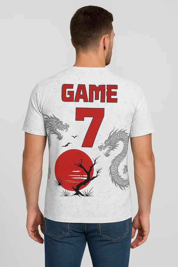Ashirwad_Creation_Japanese_Rising_Dragon_New_Season_Football/Cricket/Badminton_Concept_Jersey_|_Customized_and_Personalized_with_Customizable_with_Your_Name_and_Number_White