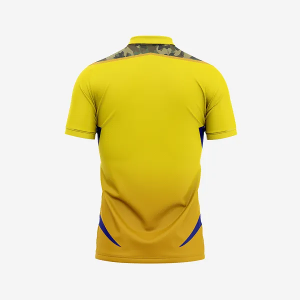 Customized_Cricket_CSK_Jersey_2025