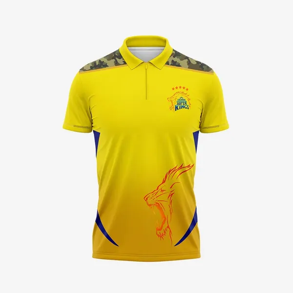 Customized_Cricket_CSK_Jersey_2025