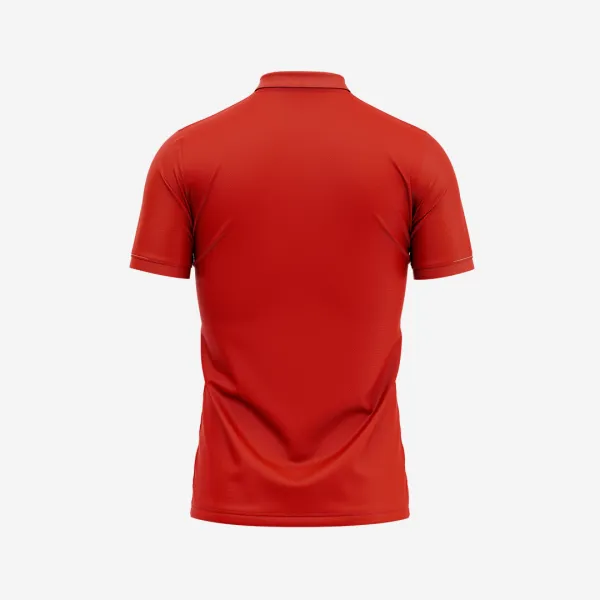 Customized_Cricket_DC_Jersey_2024