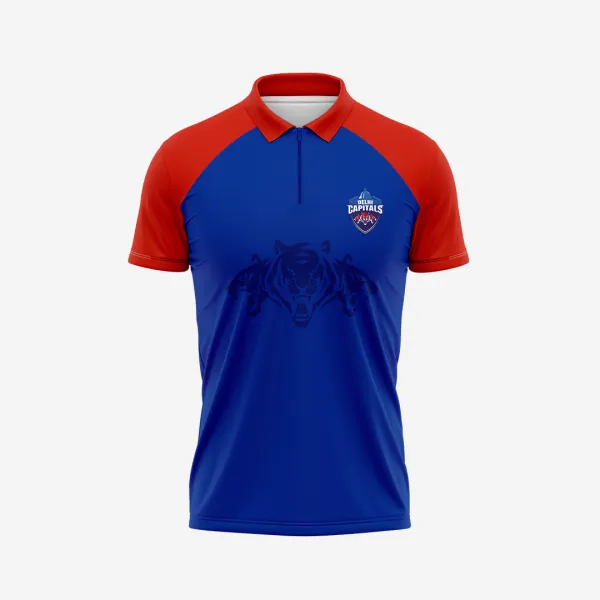 Customized_Cricket_DC_Jersey_2024