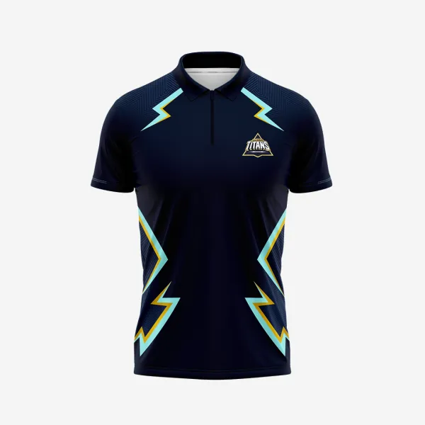 Customized_Cricket_GT_Jersey_2024