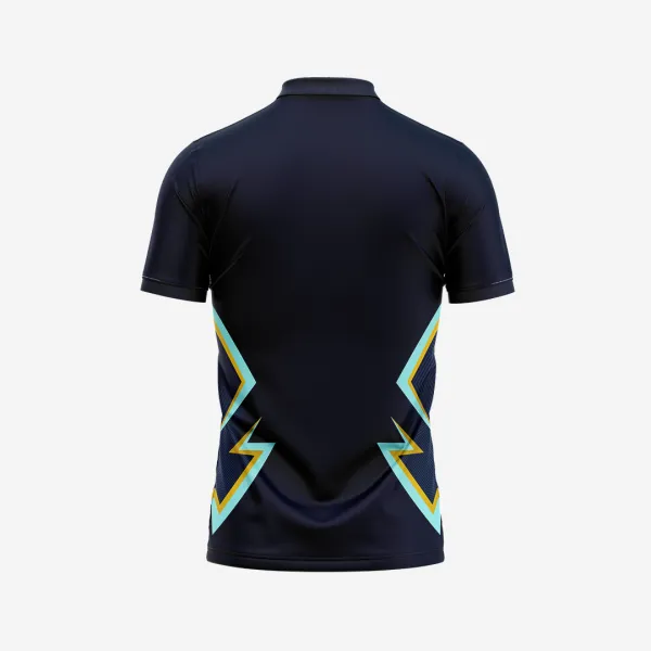 Customized_Cricket_GT_Jersey_2024