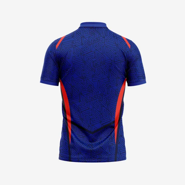 Customized_Cricket_LSG_Jersey_2024