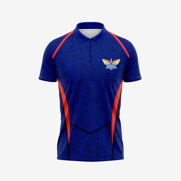 Customized_Cricket_LSG_Jersey_2024