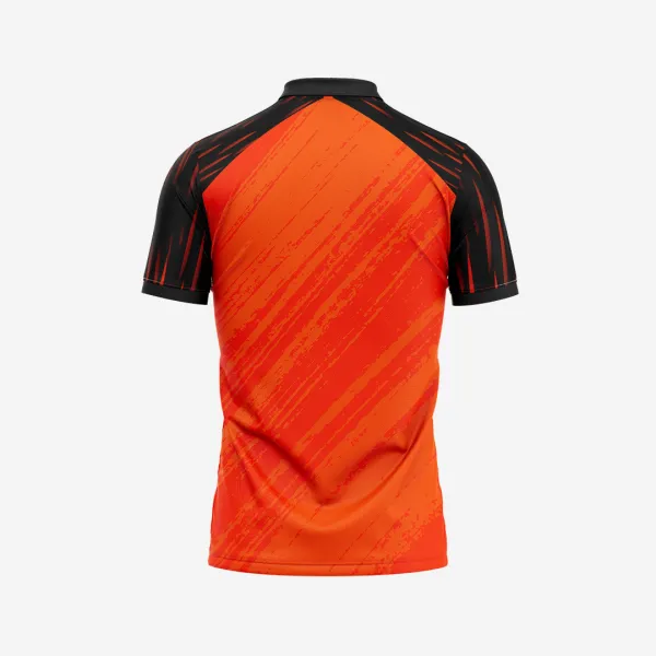 Customized_Cricket_Sunrisers_Hyderabad_Jersey_2023
