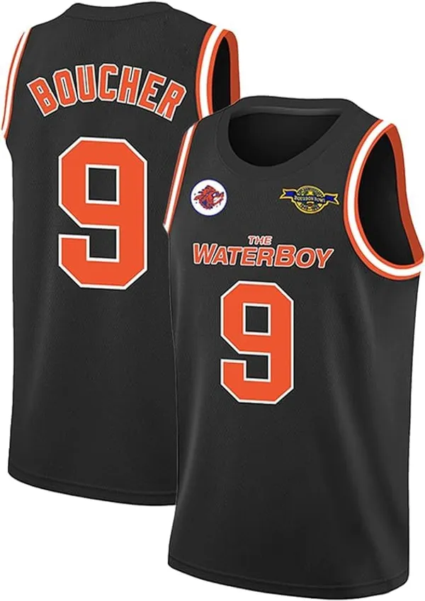 Ashirwad_Creation_The_Waterboy_US_Basketball_Jersey_|_Customized_and_Personalized_with_Customizable_with_Your_Name_and_Number,_|_Multicolor
