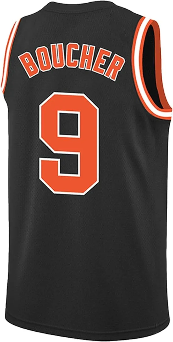 Ashirwad_Creation_The_Waterboy_US_Basketball_Jersey_|_Customized_and_Personalized_with_Customizable_with_Your_Name_and_Number,_|_Multicolor