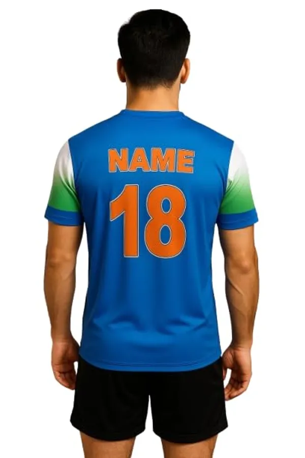 Ashirwad_Creation_Indian_ODI_Cricket_Jersey_2024-25_|_Personalized_with_Name_&_Number_|_Team_India_Jersey_for_Kids,_Men_&_Women_|_Blue