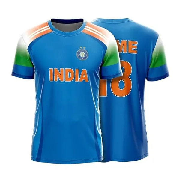 Ashirwad_Creation_Indian_ODI_Cricket_Jersey_2024-25_|_Personalized_with_Name_&_Number_|_Team_India_Jersey_for_Kids,_Men_&_Women_|_Blue