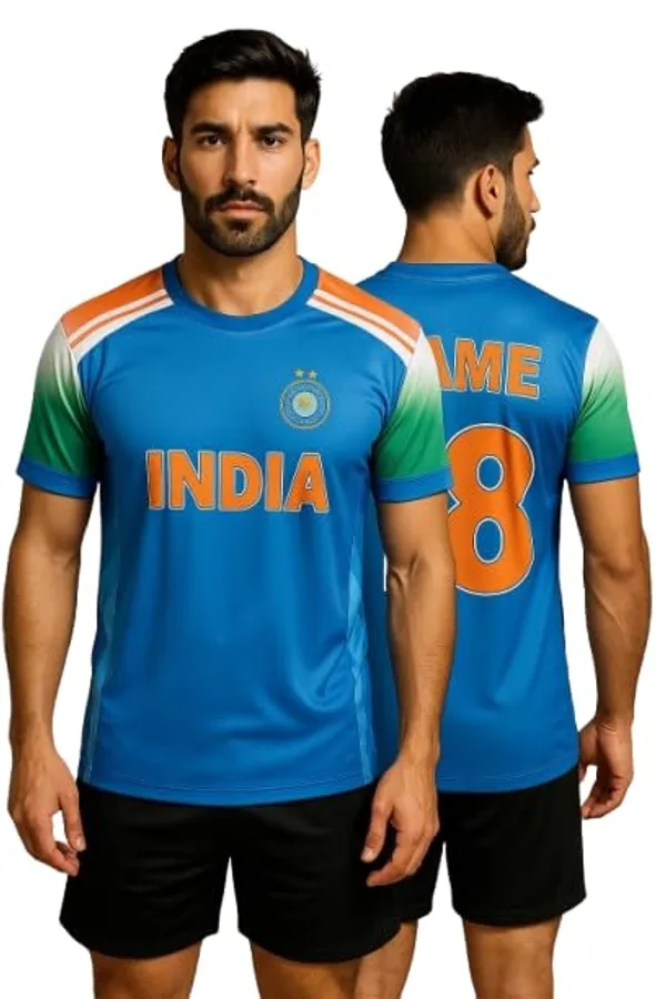 Ashirwad_Creation_Indian_ODI_Cricket_Jersey_2024-25_|_Personalized_with_Name_&_Number_|_Team_India_Jersey_for_Kids,_Men_&_Women_|_Blue