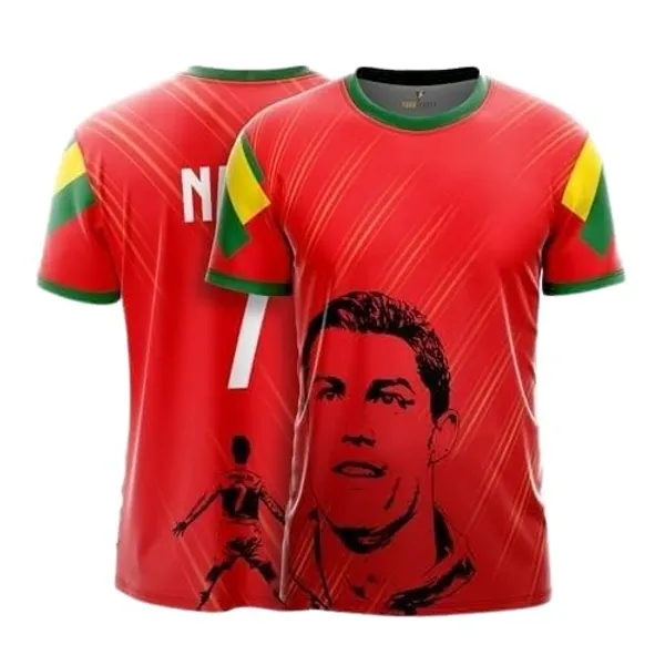 Ashirwad_Creation_C-Ronald_Club_Football_Jersey_|_Personalized_with_Custom_Name_&_Number_|_Premium_Breathable_Match_Outfit_|_Sizes_for_Kids,_Men_&_Women_|_Multicolor