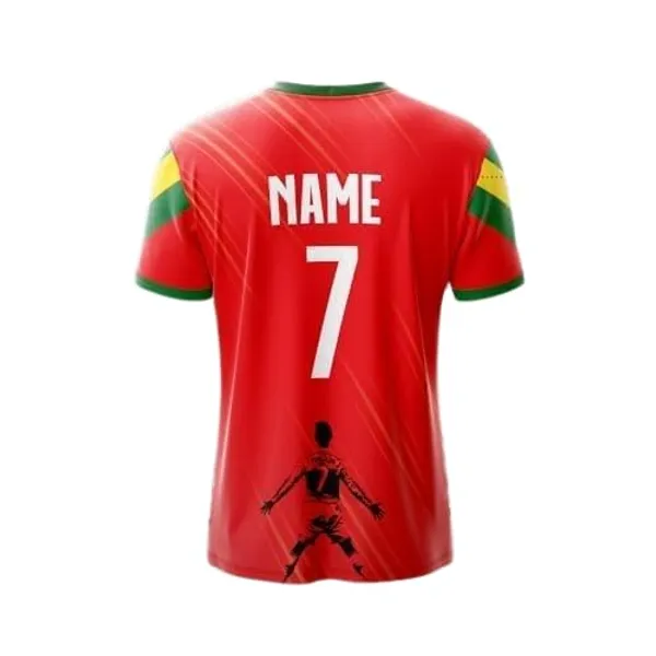 Ashirwad_Creation_C-Ronald_Club_Football_Jersey_|_Personalized_with_Custom_Name_&_Number_|_Premium_Breathable_Match_Outfit_|_Sizes_for_Kids,_Men_&_Women_|_Multicolor